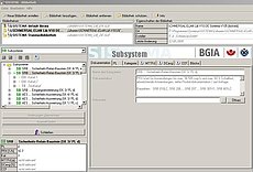 Logiciel sistema en français